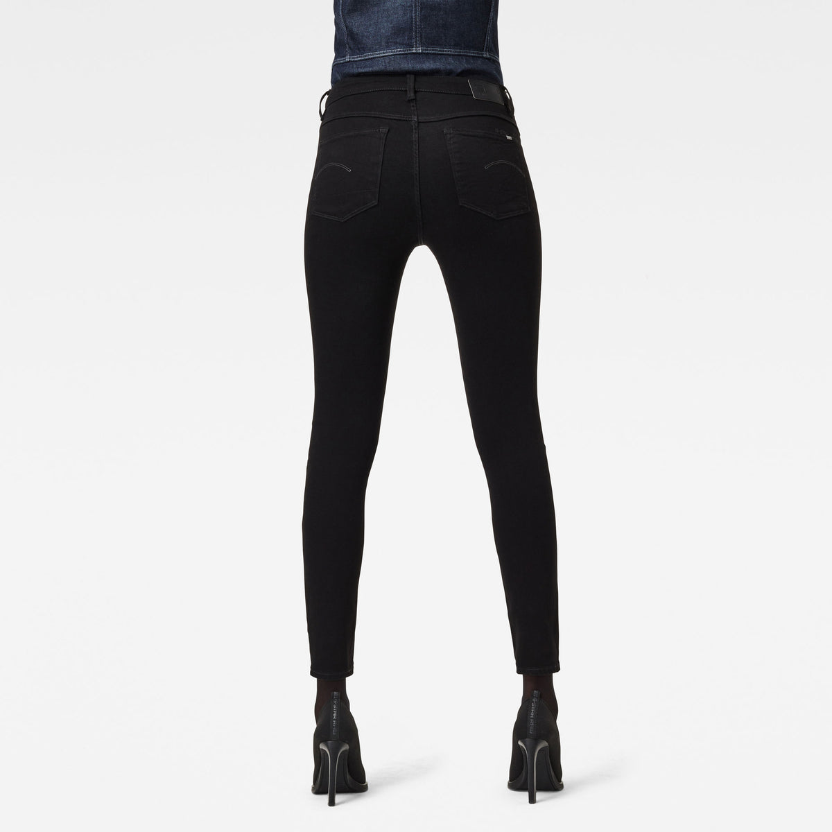 3301-skinny-wmn-skinny-fit