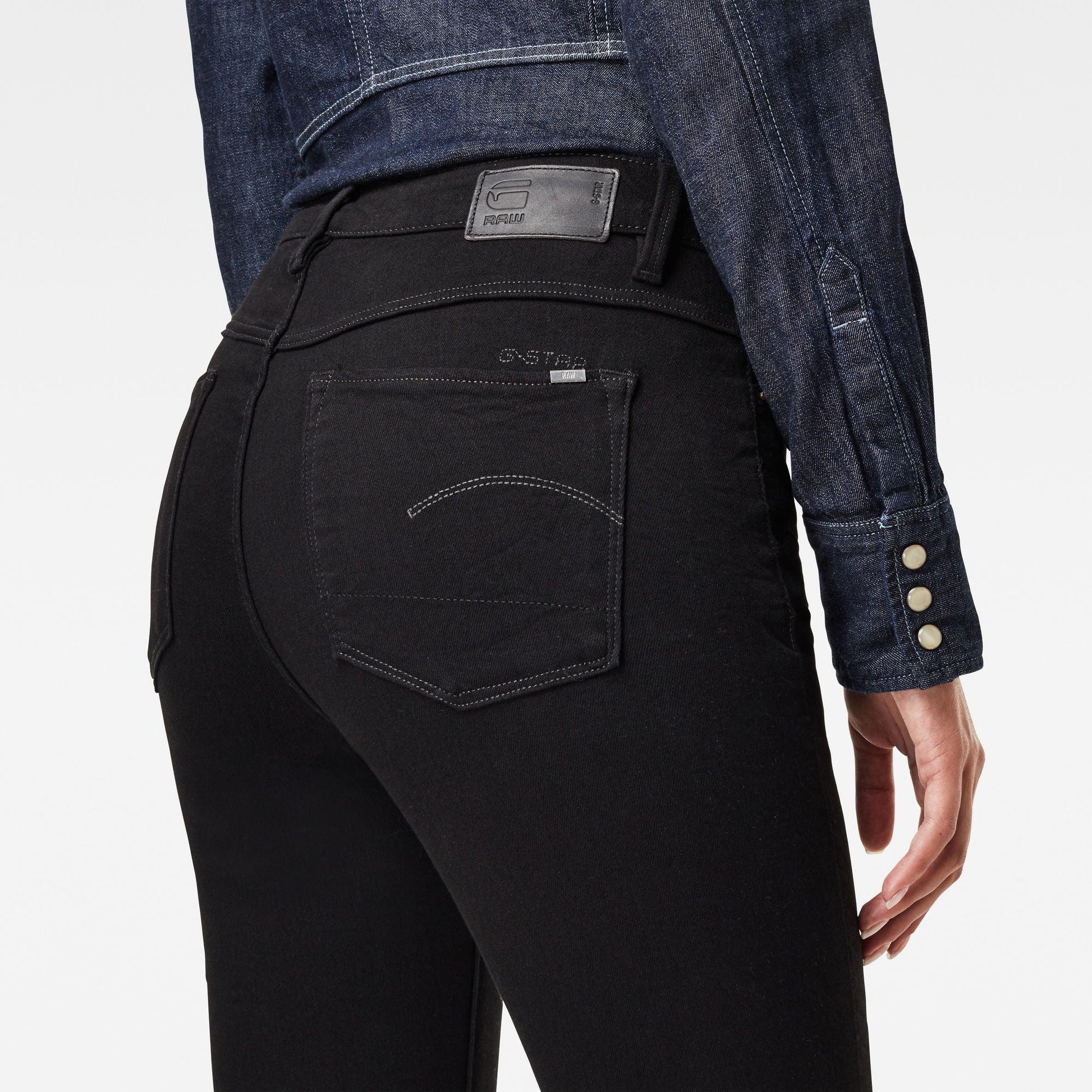 3301-skinny-wmn-skinny-fit