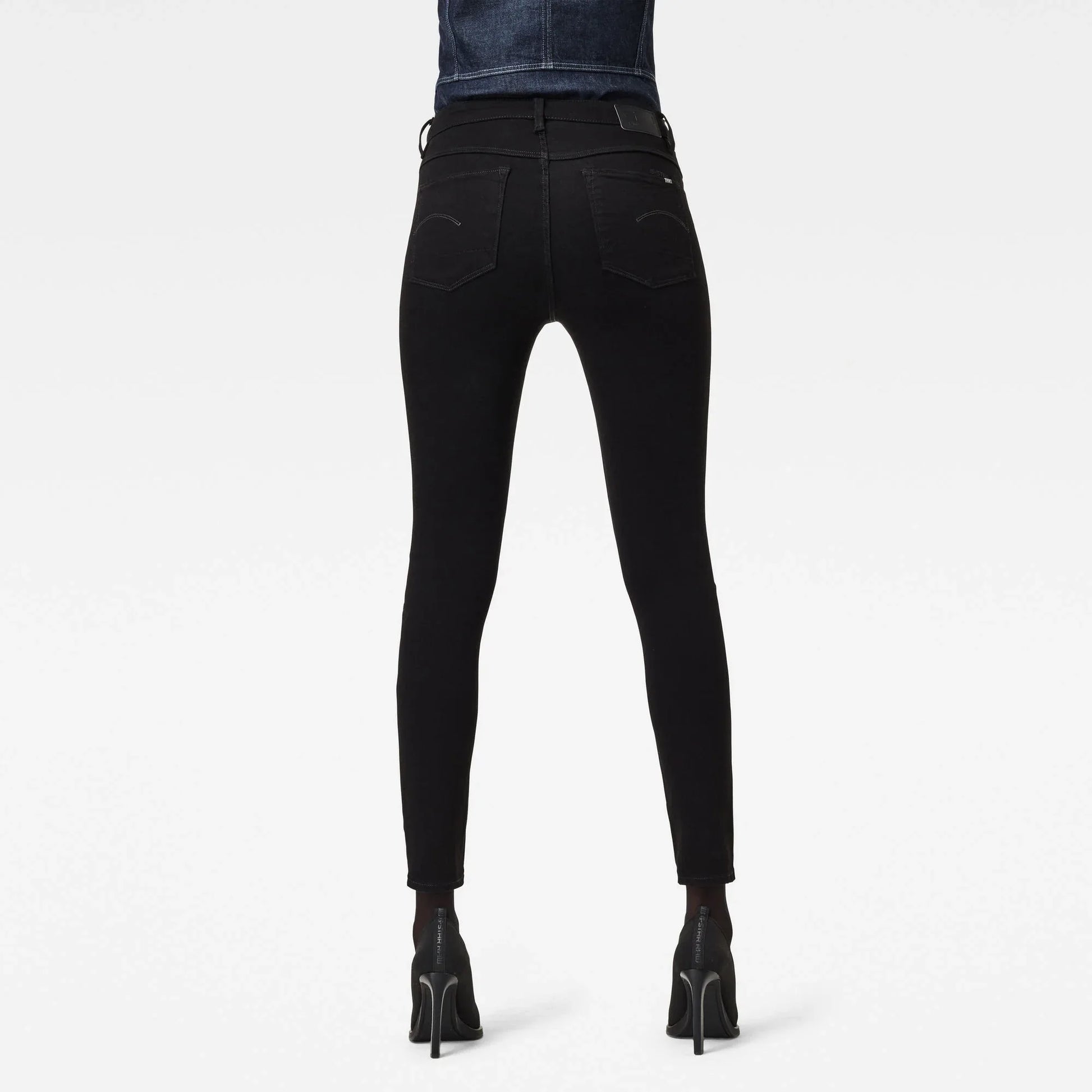 3301-skinny-wmn-skinny-fit