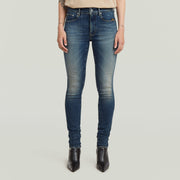 3301-skinny-wmn-