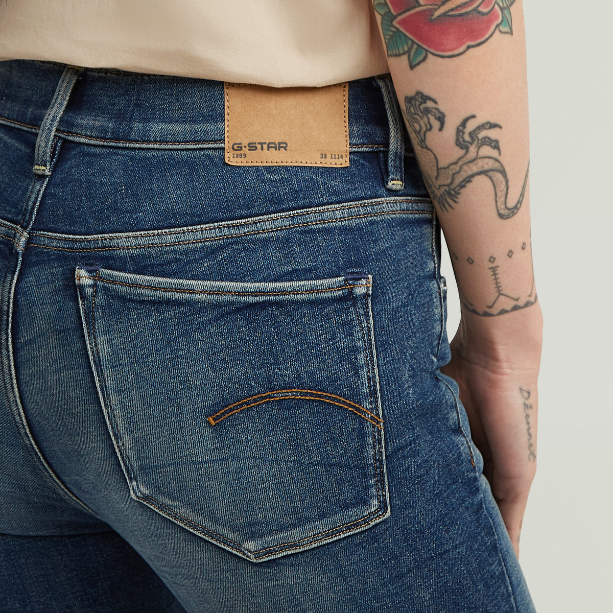 3301-skinny-wmn-