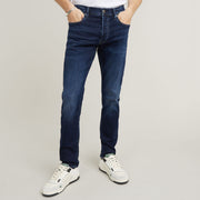 3301-slim-89-dk-aged-
