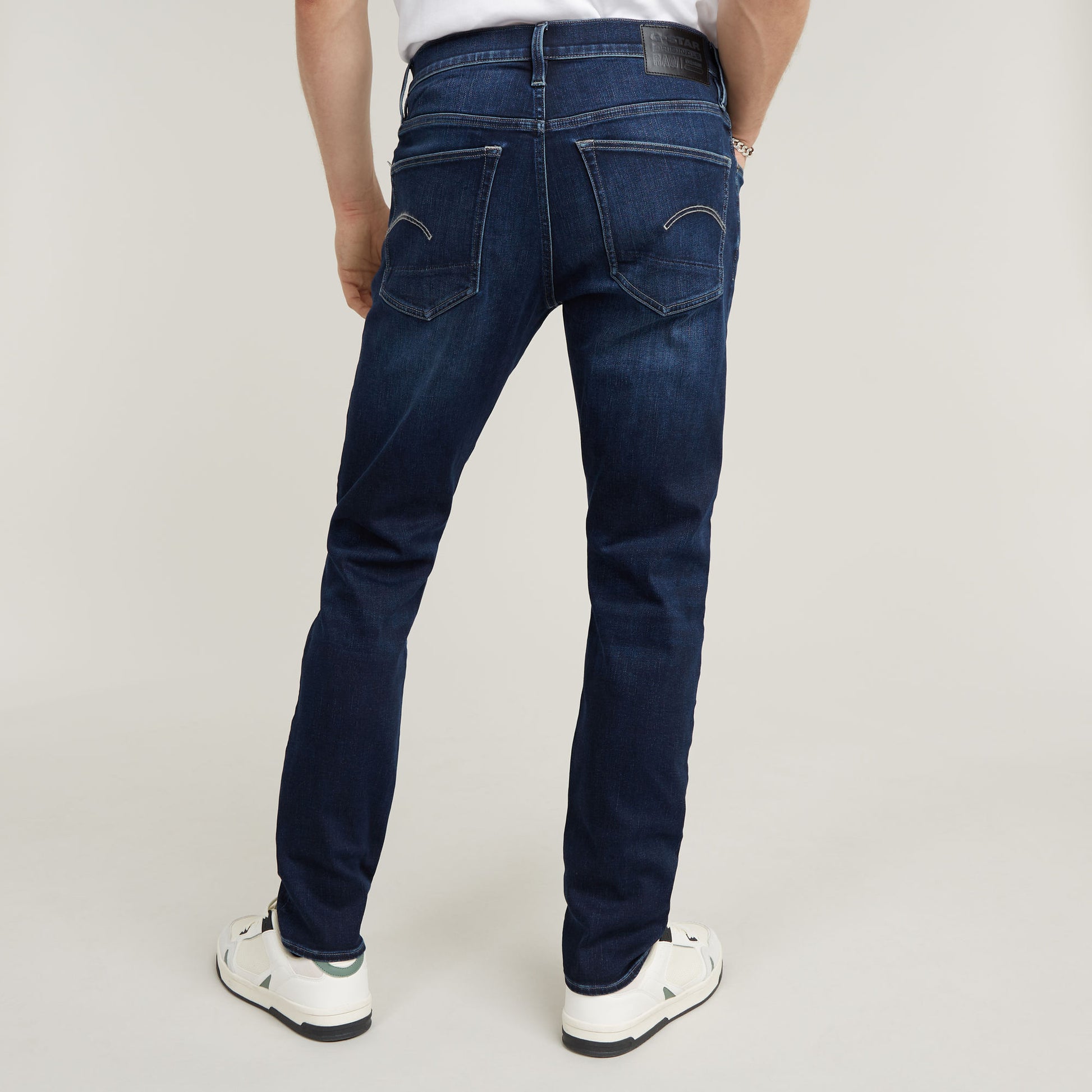 3301-slim-89-dk-aged-