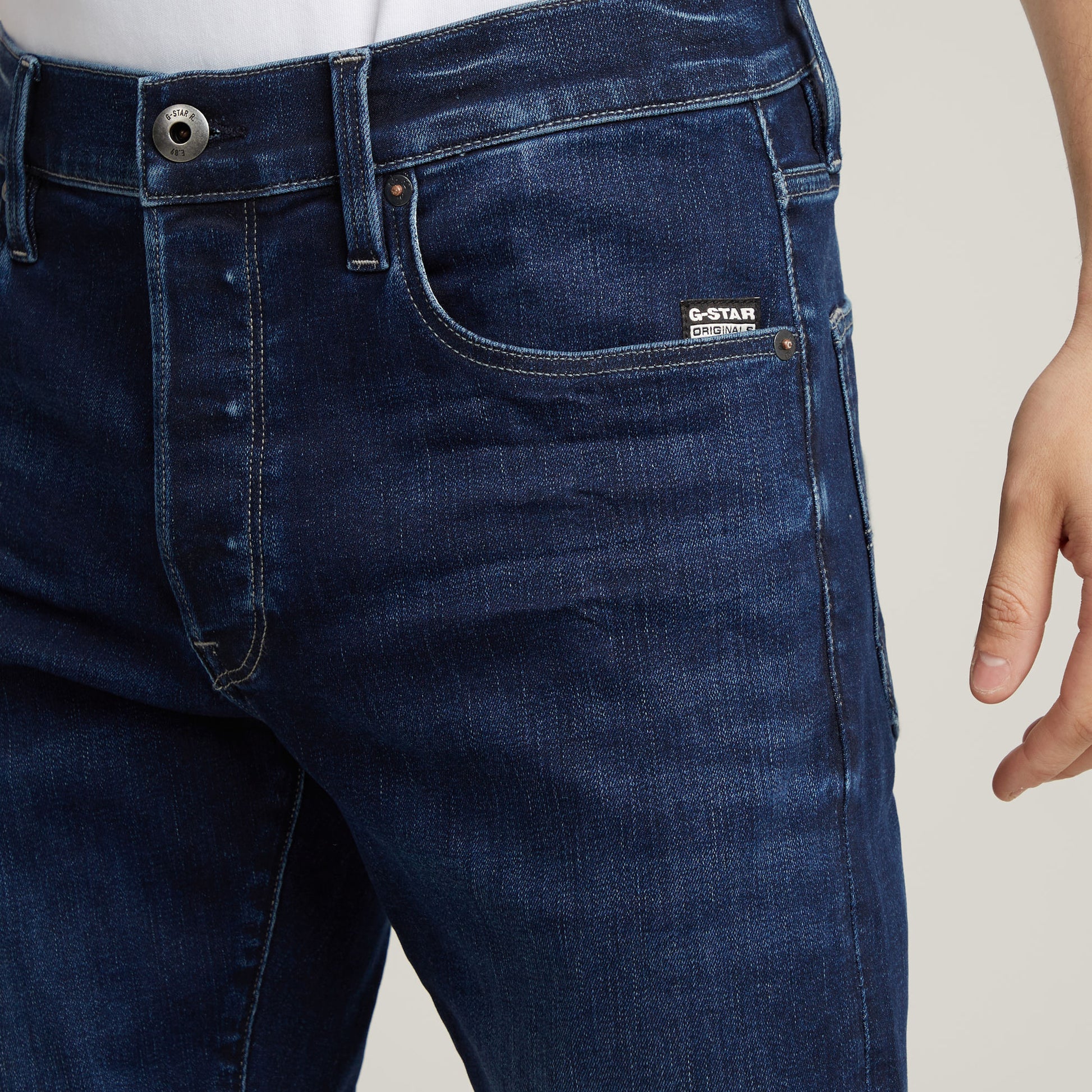 3301-slim-89-dk-aged-