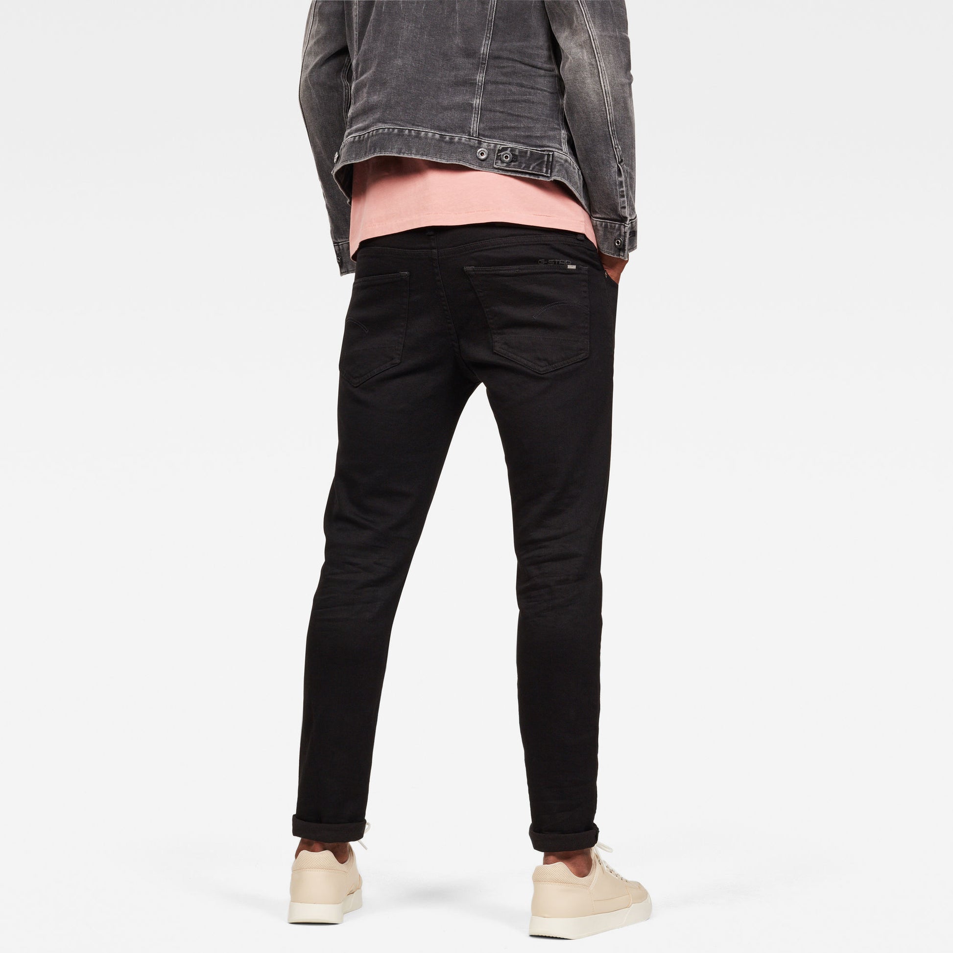3301-slim-slim-fit