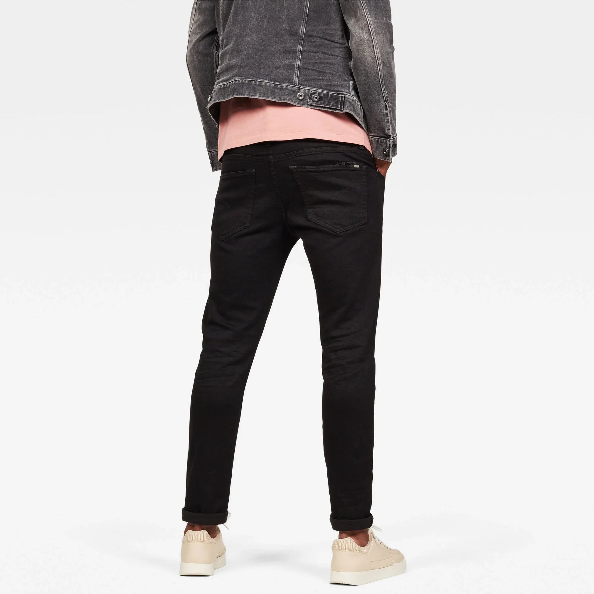 3301-slim-slim-fit