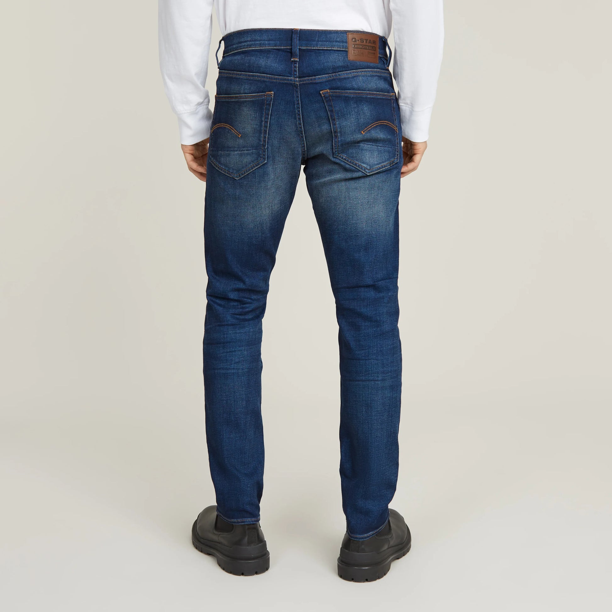 3301-slim-slim-fit