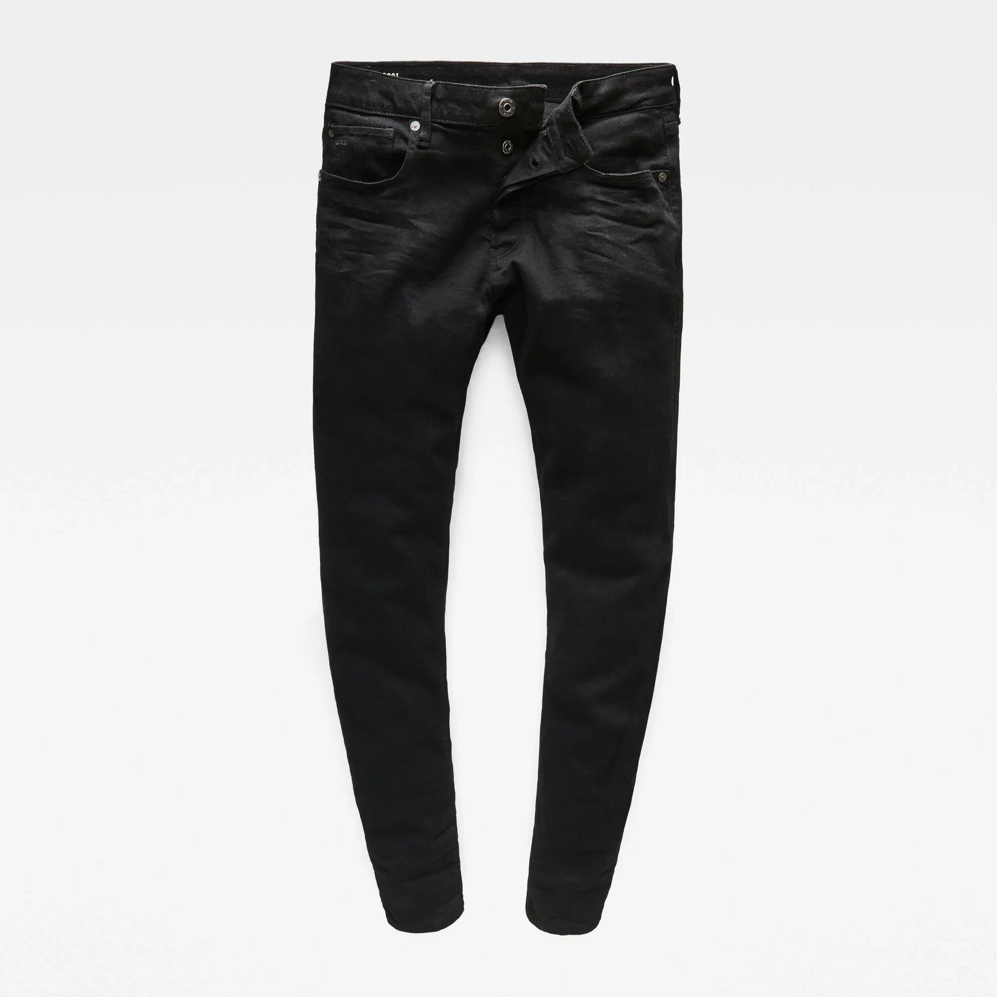 3301-slim-slim-fit