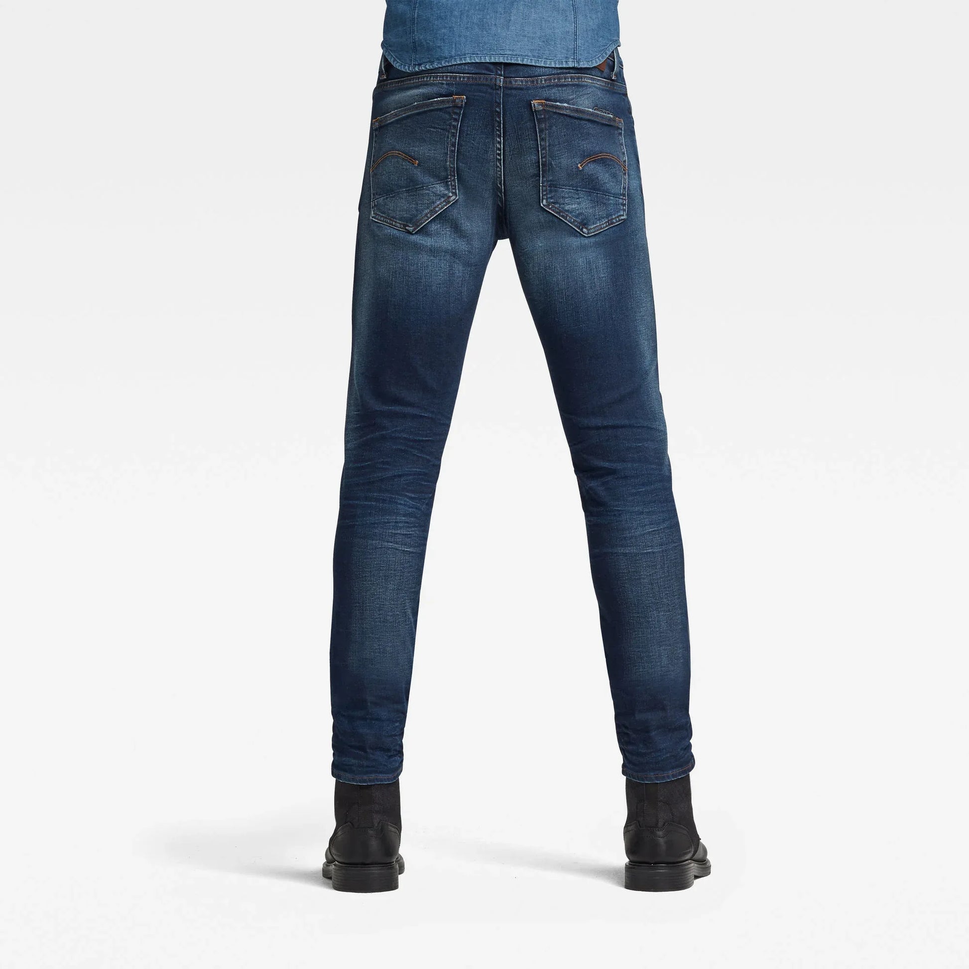 3301-slim-slim-fit