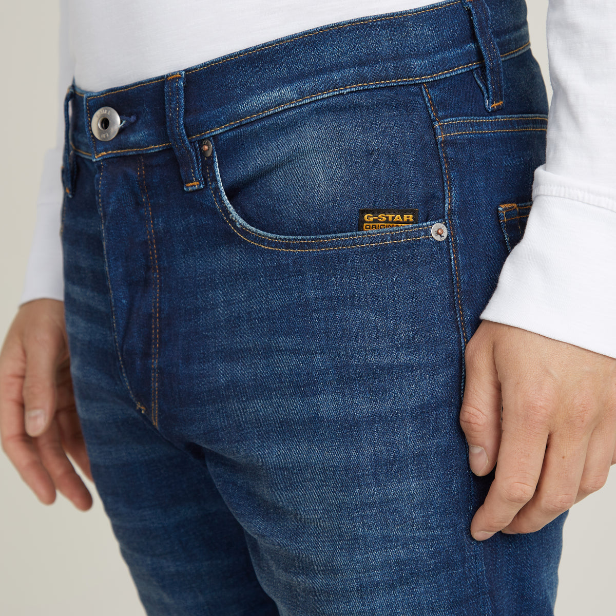 3301-slim-slim-fit