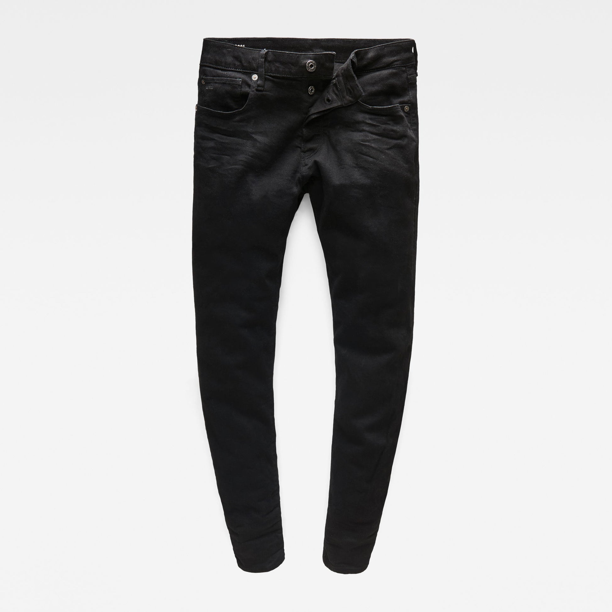 3301-slim-slim-fit