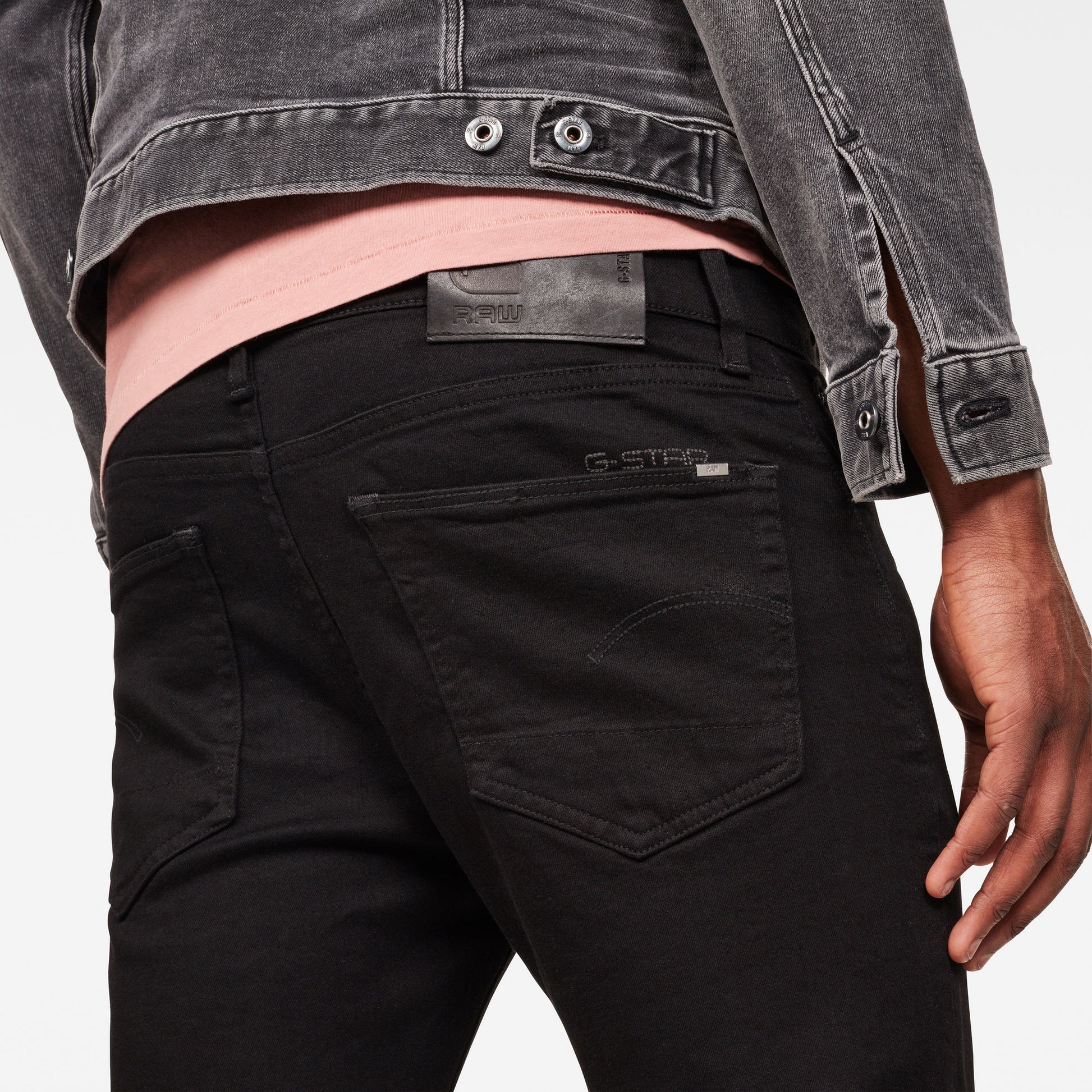 3301-slim-slim-fit