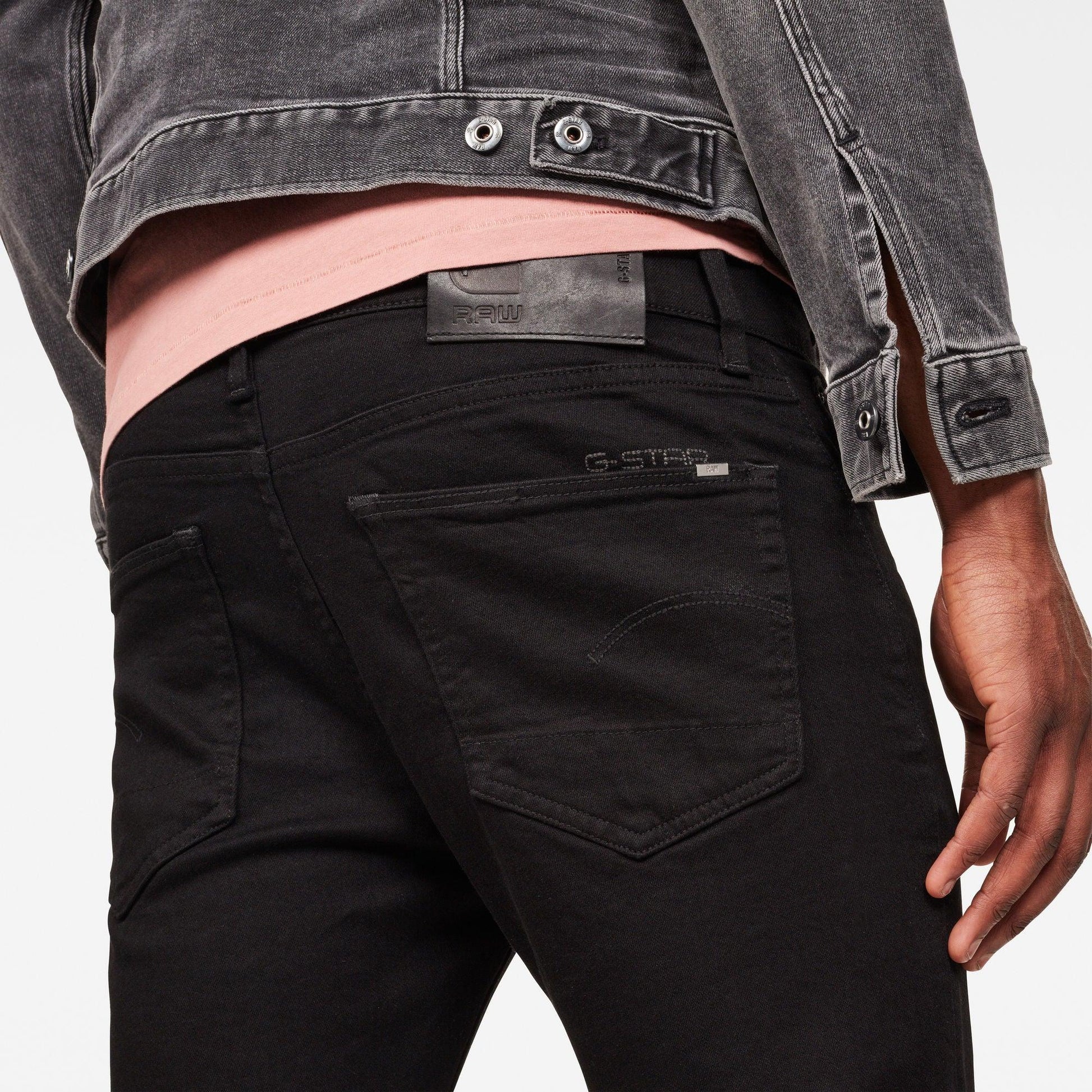 3301-slim-slim-fit