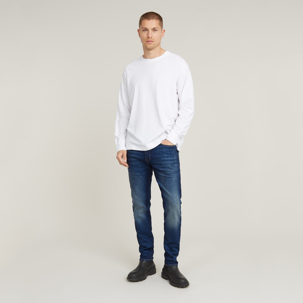 3301-slim-slim-fit