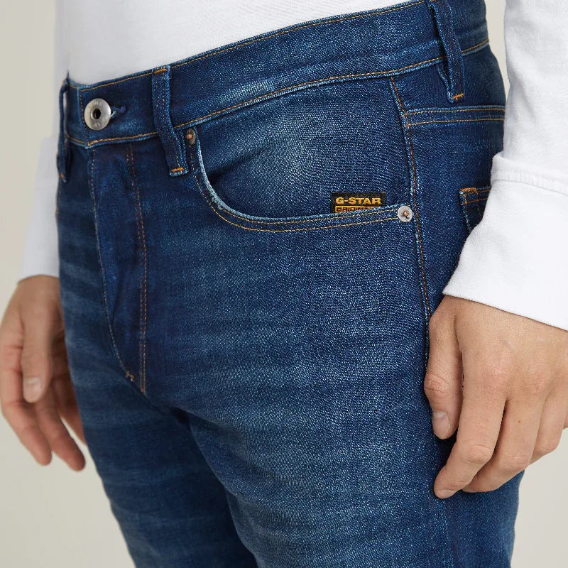 3301-slim-slim-fit