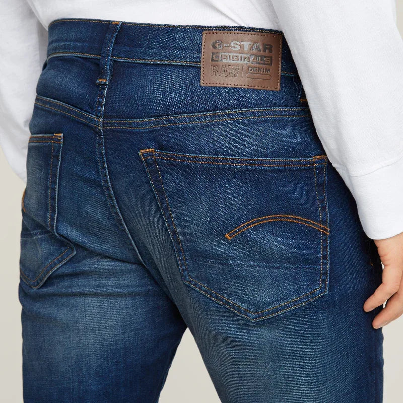 3301-slim-slim-fit