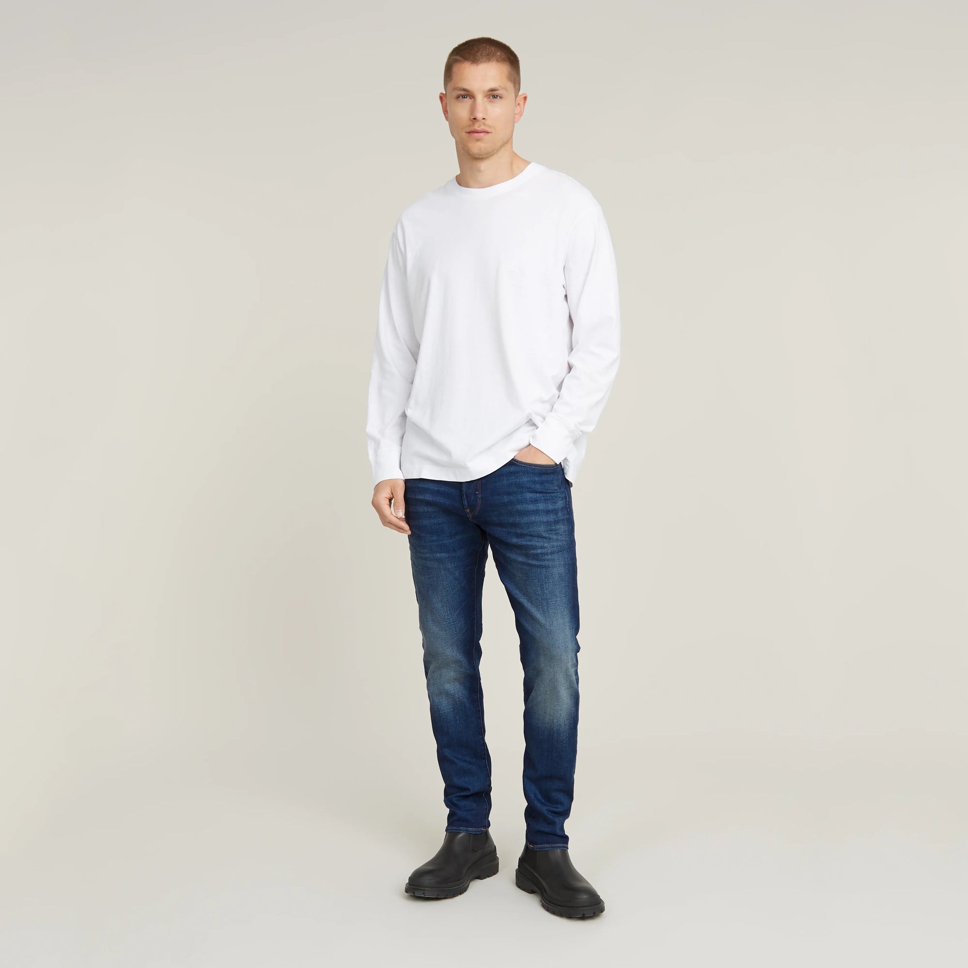3301-slim-slim-fit