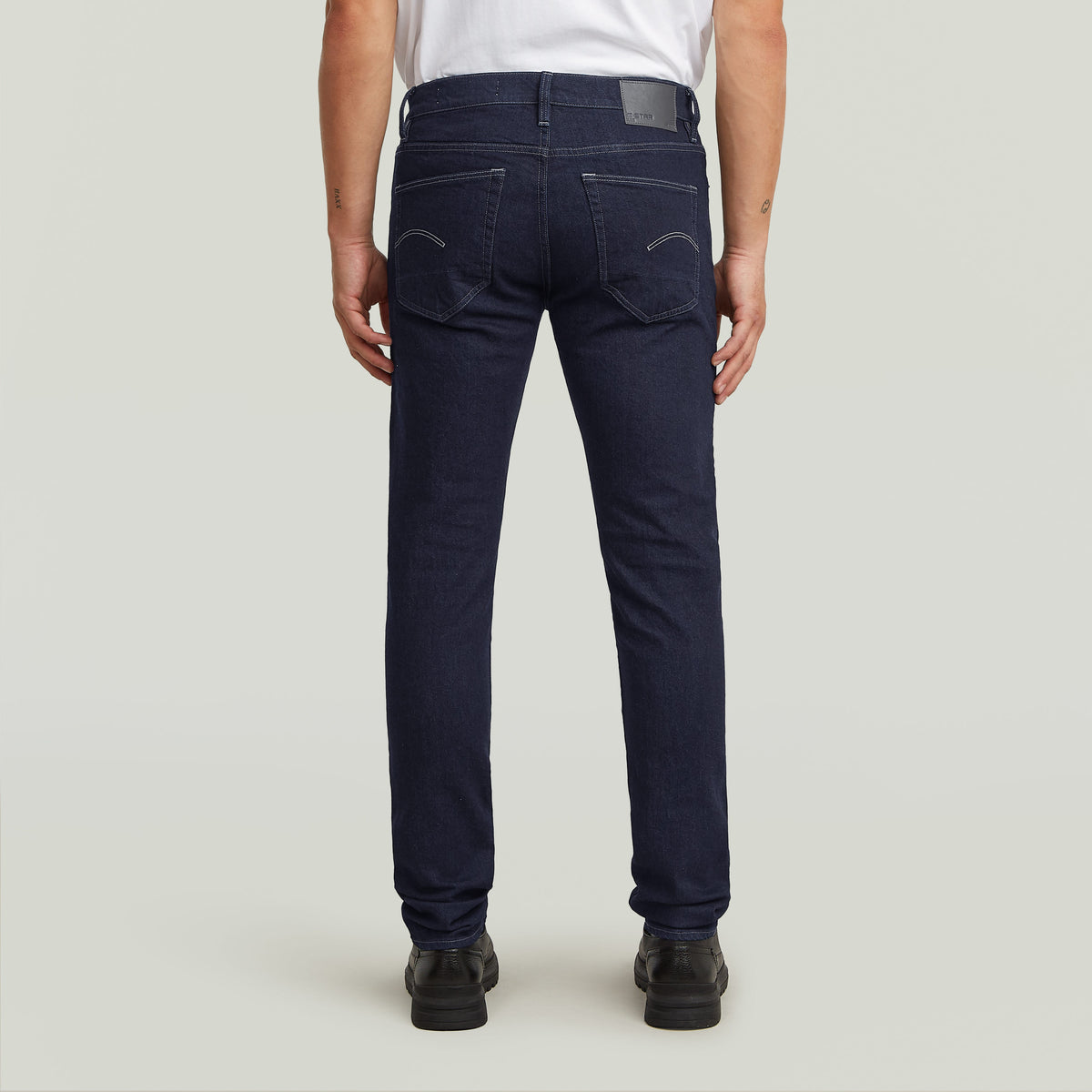 3301-slim-