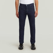 3301-slim-