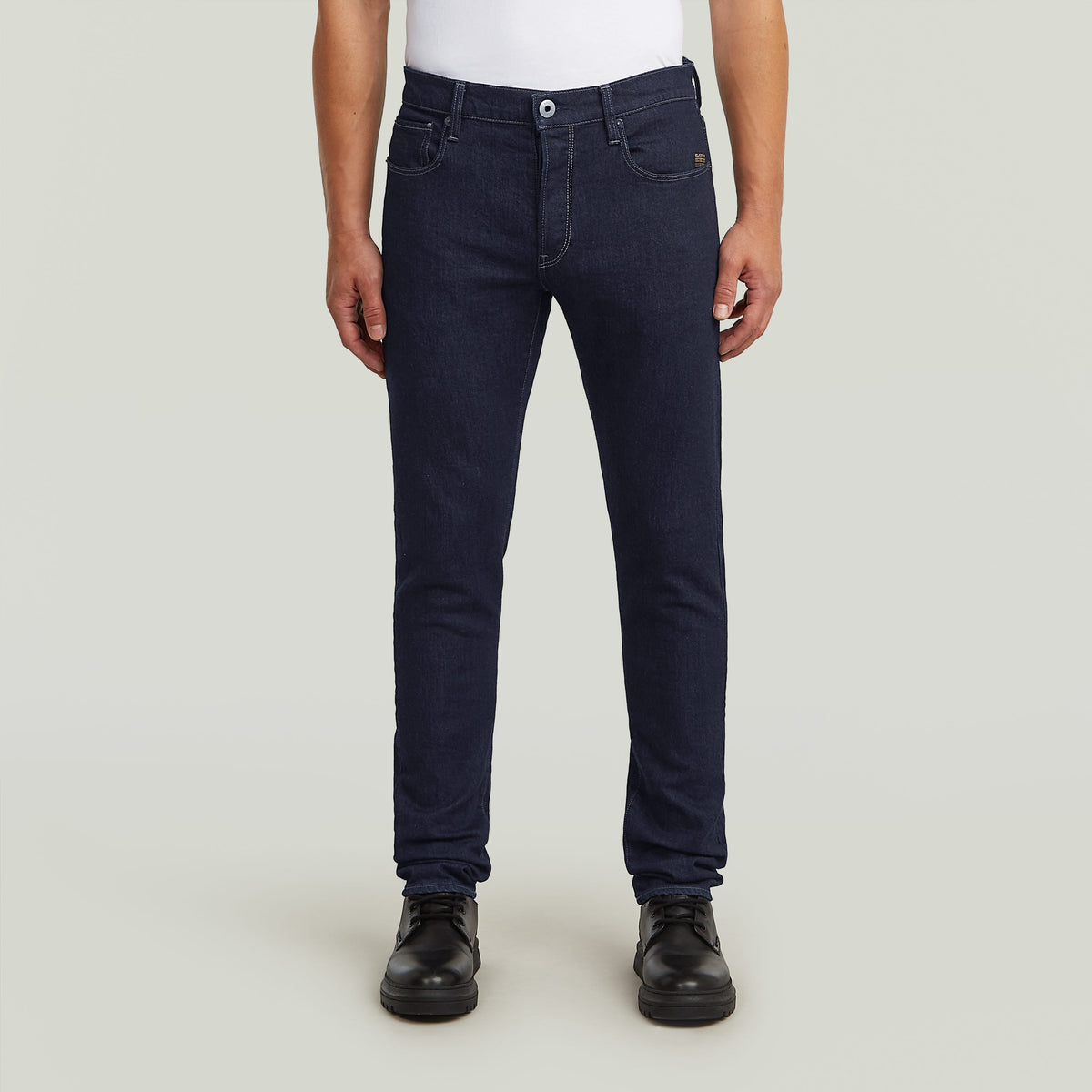 3301-slim-