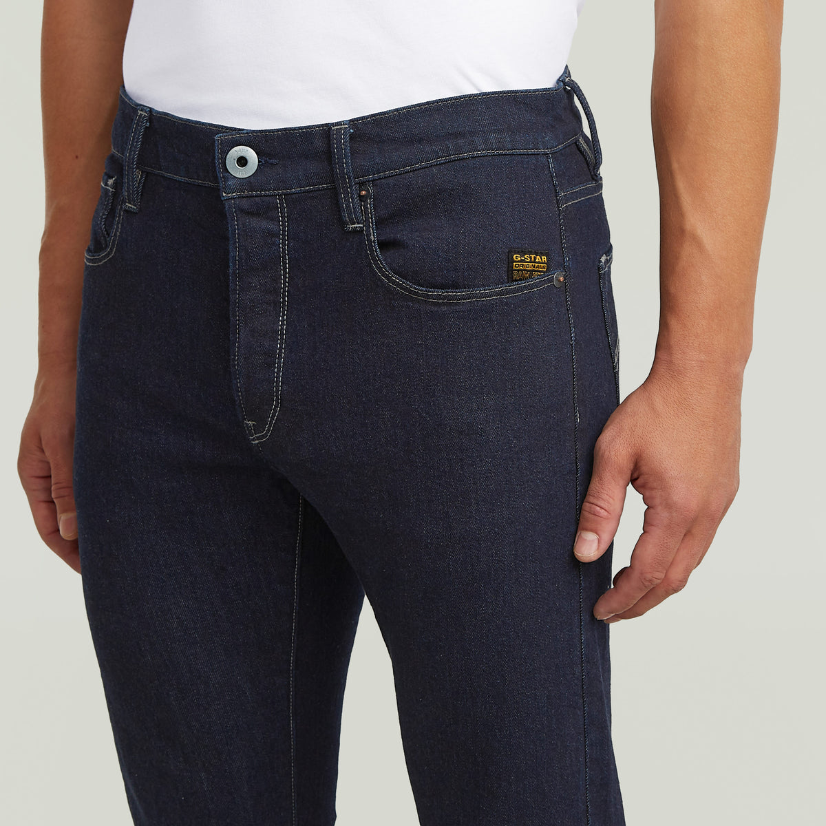 3301-slim-