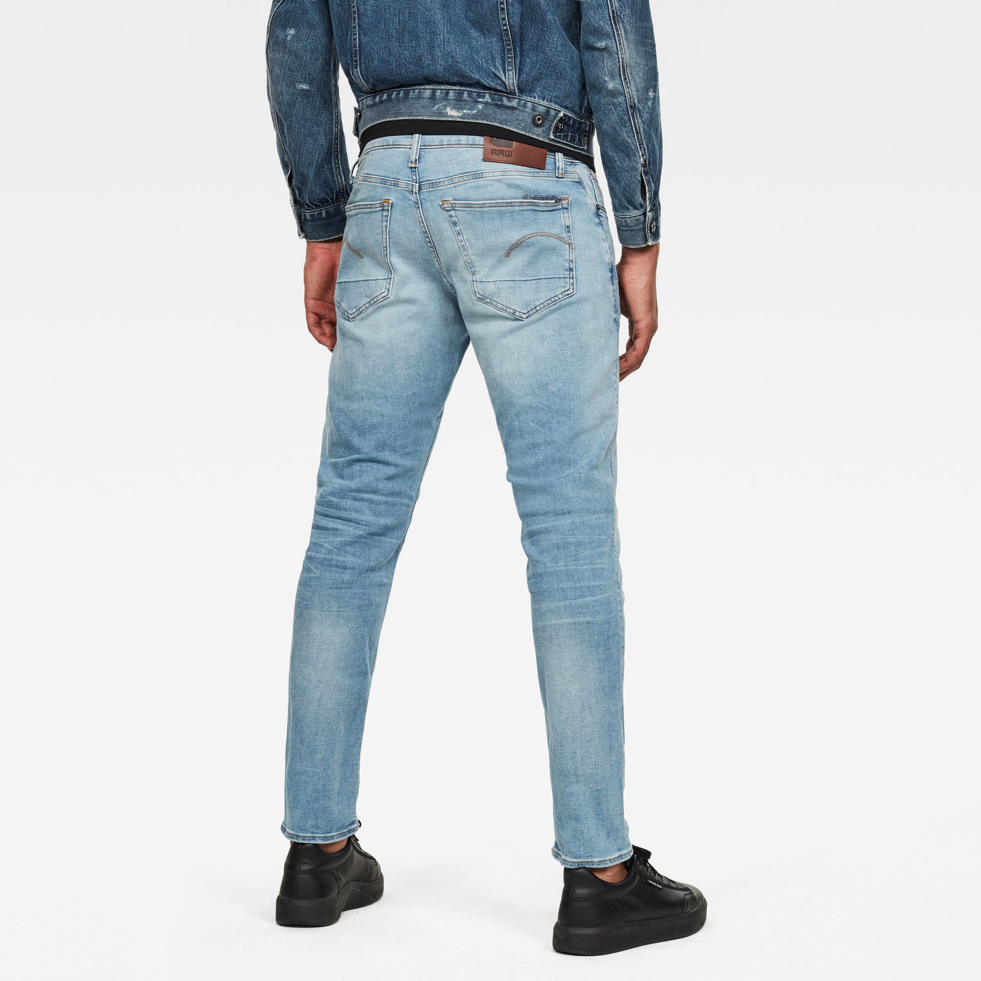 3301.slim-men