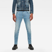 3301.slim-men