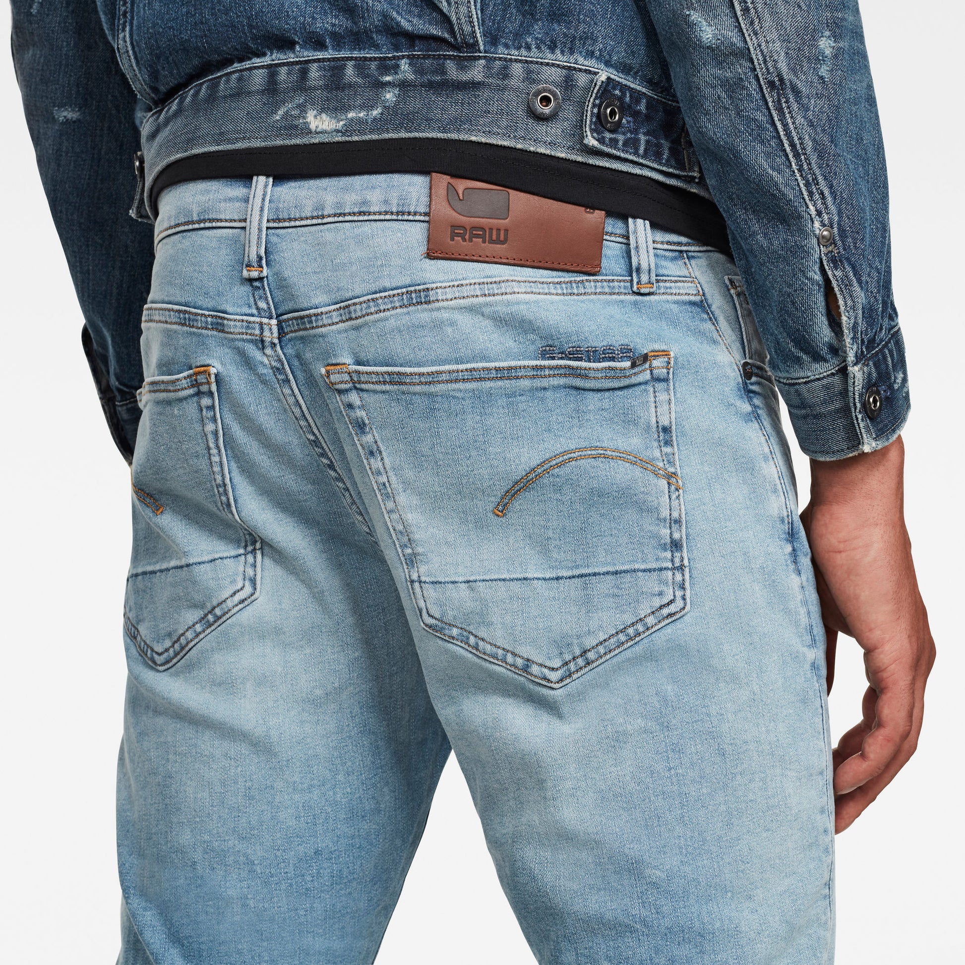 3301.slim-men
