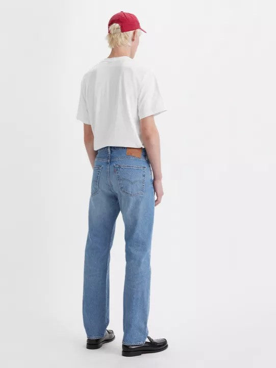 -3504-