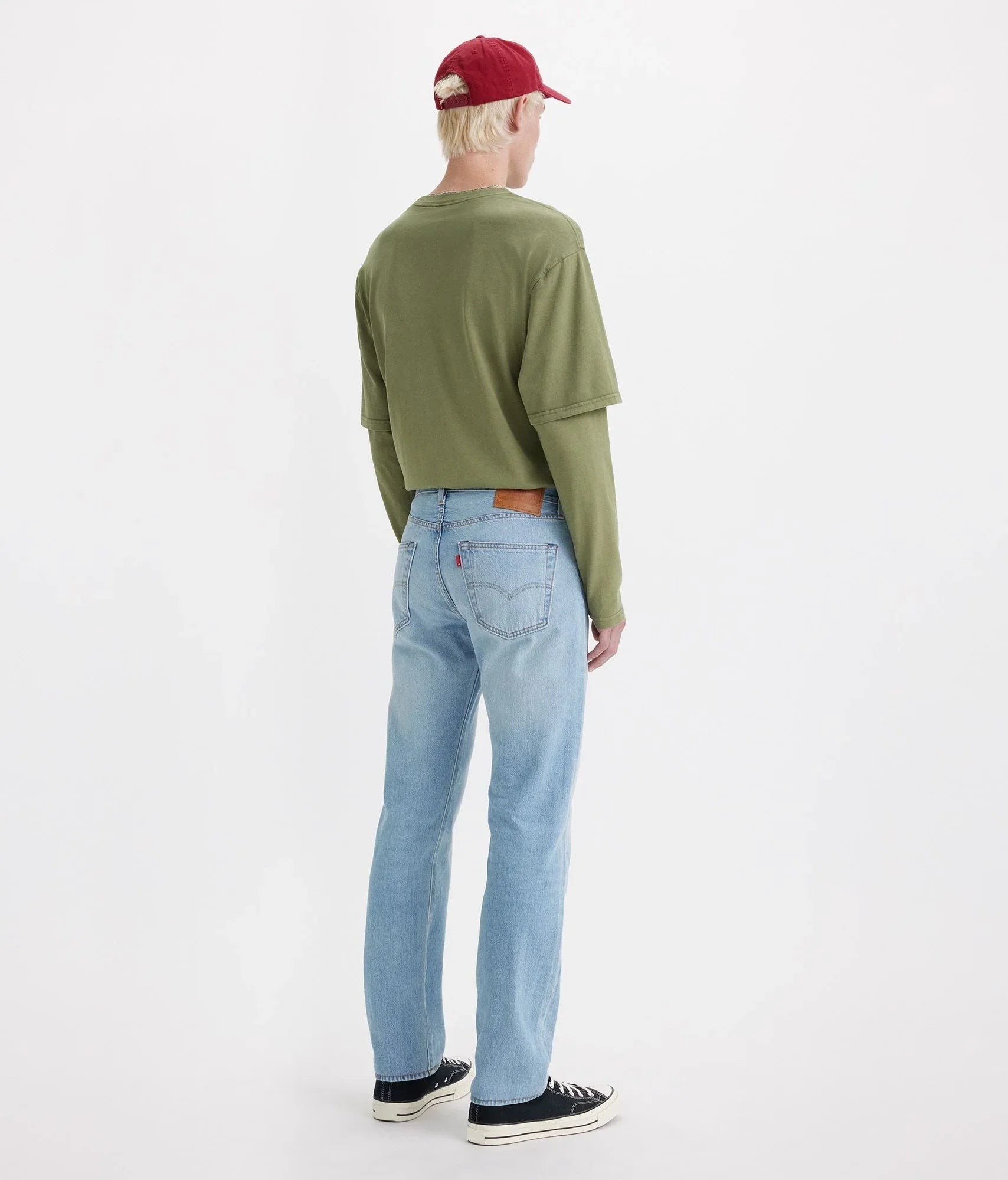 -3524-