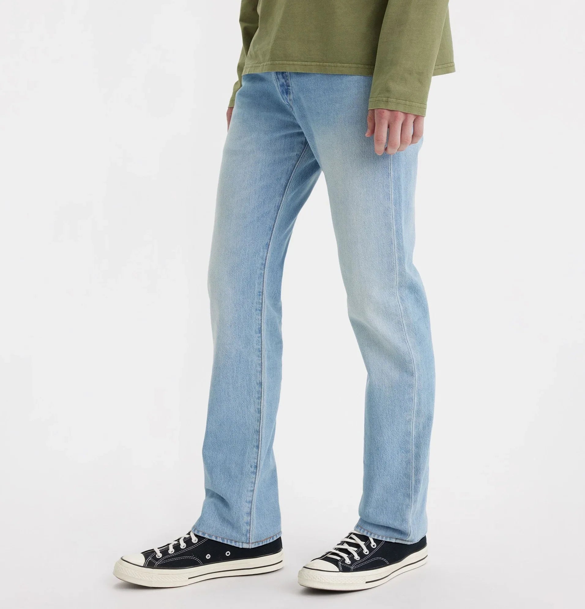 -3524-