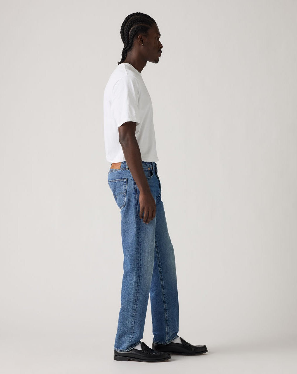 -3739-