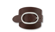 3,5cm-walk-nappalederguer-0064-dunkelbraun-