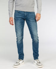 PME Legend Tailwheel Slim Fit Jeans