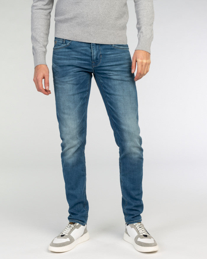 PME Legend Tailwheel Slim Fit Jeans