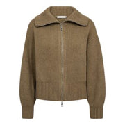 500027-RowCC-Zip-Knit-Cardigan-60004-11-1-300x300