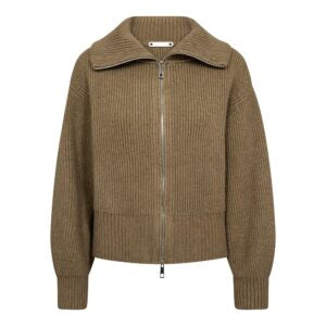 500027-RowCC-Zip-Knit-Cardigan-60004-11-1-300x300