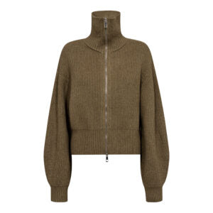 500027-RowCC-Zip-Knit-Cardigan-60004-11-300x300