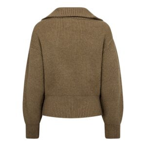 500027-RowCC-Zip-Knit-Cardigan-60004-12-1-300x300