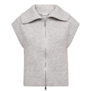 500028-RowCC-Zip-Knit-Vest-65006-11-1-300x300