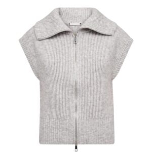 500028-RowCC-Zip-Knit-Vest-65006-11-1-300x300