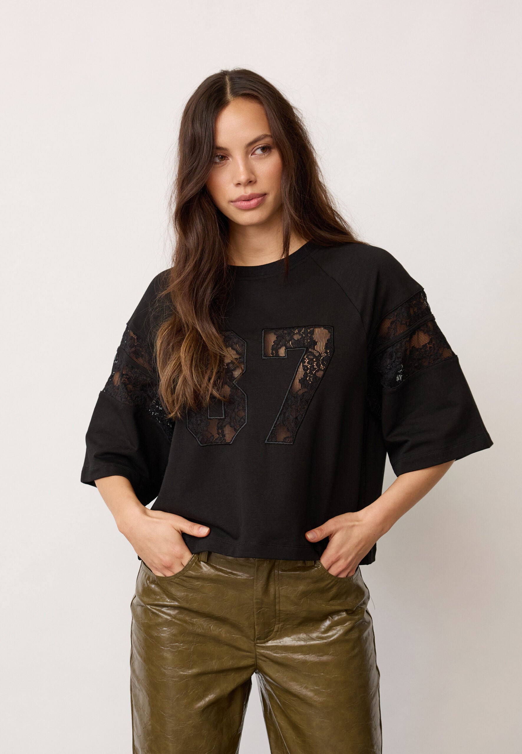 500029-65001_1_Ecom-scaled