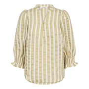 500092-SailaCC-Stripe-SS-V-Blouse-60009-11-300x300