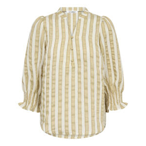500092-SailaCC-Stripe-SS-V-Blouse-60009-11-300x300