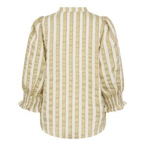 500092-SailaCC-Stripe-SS-V-Blouse-60009-12-300x300