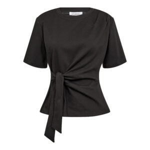 500096-OrianeCC-Pleat-Tie-Tee-65001-11-300x300
