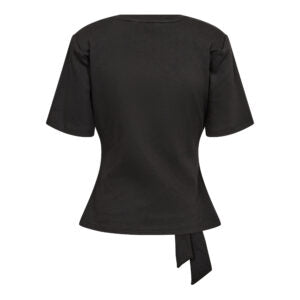 500096-OrianeCC-Pleat-Tie-Tee-65001-12-300x300