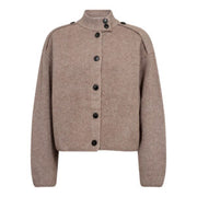 500123-RowCC-Utility-Cardigan-20014-11-300x300