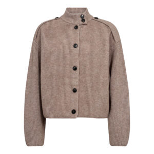 500123-RowCC-Utility-Cardigan-20014-11-300x300