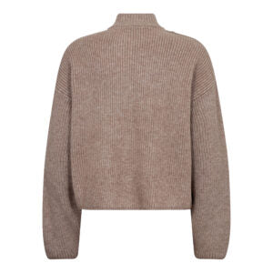 500123-RowCC-Utility-Cardigan-20014-12-300x300